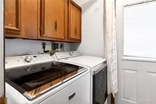 510 Rohr Ln, Englewood, OH 45322 - Photo 30