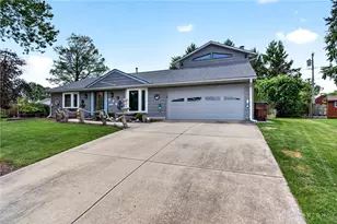 510 Rohr Ln, Englewood, OH 45322 - Photo 50