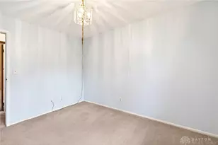 510 Rohr Ln, Englewood, OH 45322 - Photo 26