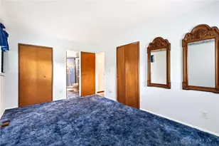 510 Rohr Ln, Englewood, OH 45322 - Photo 28