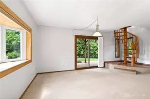 510 Rohr Ln, Englewood, OH 45322 - Photo 20