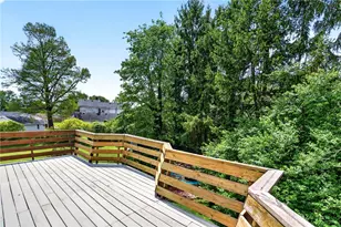 510 Rohr Ln, Englewood, OH 45322 - Photo 38