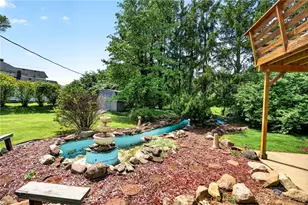 510 Rohr Ln, Englewood, OH 45322 - Photo 44