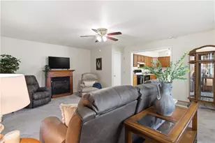 403 Ridgebury Dr, Xenia, OH 45385 - Photo 18