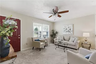 403 Ridgebury Dr, Xenia, OH 45385 - Photo 10