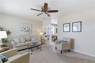 403 Ridgebury Dr, Xenia, OH 45385 - Photo 8