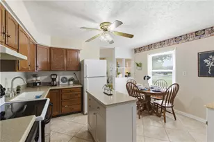 403 Ridgebury Dr, Xenia, OH 45385 - Photo 14