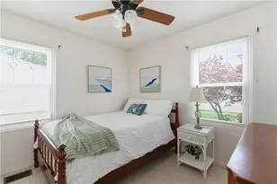 403 Ridgebury Dr, Xenia, OH 45385 - Photo 24