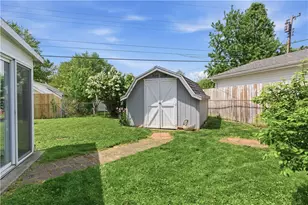 403 Ridgebury Dr, Xenia, OH 45385 - Photo 4