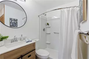 403 Ridgebury Dr, Xenia, OH 45385 - Photo 20