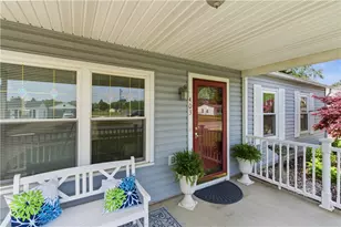 403 Ridgebury Dr, Xenia, OH 45385 - Photo 6
