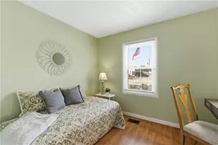 403 Ridgebury Dr, Xenia, OH 45385 - Photo 22