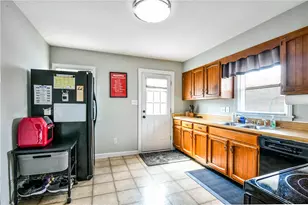 603 Hampshire Rd, Kettering, OH 45419 - Photo 10