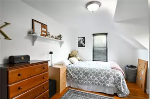 603 Hampshire Rd, Kettering, OH 45419 - Photo 22