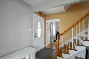 603 Hampshire Rd, Kettering, OH 45419 - Photo 14