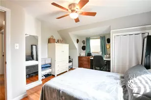 603 Hampshire Rd, Kettering, OH 45419 - Photo 16