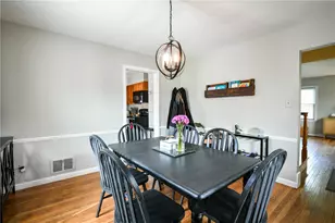 603 Hampshire Rd, Kettering, OH 45419 - Photo 8