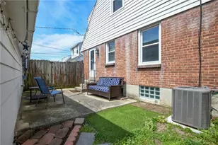 603 Hampshire Rd, Kettering, OH 45419 - Photo 32