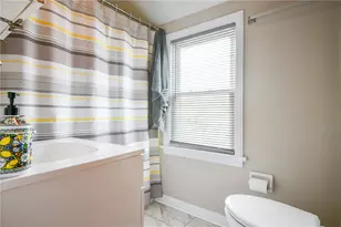 603 Hampshire Rd, Kettering, OH 45419 - Photo 24