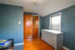 603 Hampshire Rd, Kettering, OH 45419 - Photo 20