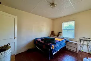 2032 Rugby Rd, Dayton, OH 45406 - Photo 46