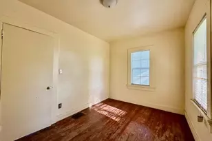2032 Rugby Rd, Dayton, OH 45406 - Photo 50