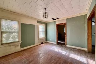 2032 Rugby Rd, Dayton, OH 45406 - Photo 16