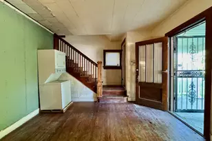 2032 Rugby Rd, Dayton, OH 45406 - Photo 30