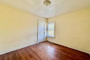 2032 Rugby Rd, Dayton, OH 45406 - Photo 42