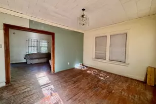 2032 Rugby Rd, Dayton, OH 45406 - Photo 18