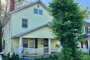2032 Rugby Rd, Dayton, OH 45406 - Photo 2