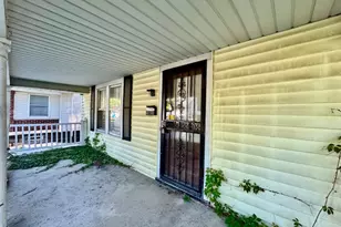 2032 Rugby Rd, Dayton, OH 45406 - Photo 4