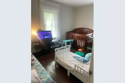 1616 Oakridge, Dayton, OH 45417 - Photo 10