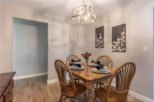 2740 Horstman Dr, Kettering, OH 45429 - Photo 8