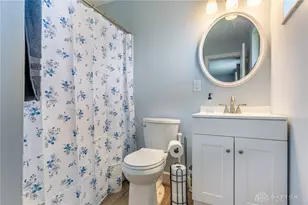 2740 Horstman Dr, Kettering, OH 45429 - Photo 26