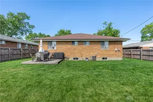 2740 Horstman Dr, Kettering, OH 45429 - Photo 34
