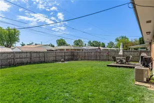 2740 Horstman Dr, Kettering, OH 45429 - Photo 32