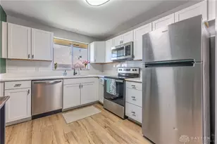 2740 Horstman Dr, Kettering, OH 45429 - Photo 10
