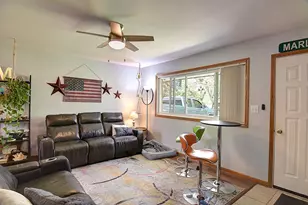 115 Worman Dr, Englewood, OH 45322 - Photo 2