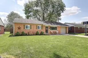 115 Worman Dr, Englewood, OH 45322 - Photo 16