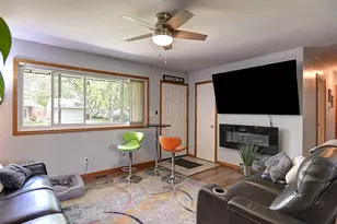 115 Worman Dr, Englewood, OH 45322 - Photo 4