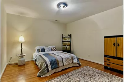 8077 Laurel Lake Court, Liberty Township, OH 45044 - Photo 50