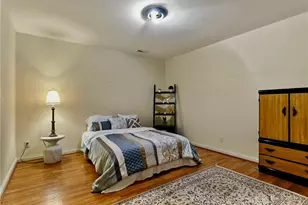 8077 Laurel Lake Ct, Liberty Township, OH 45044 - Photo 50