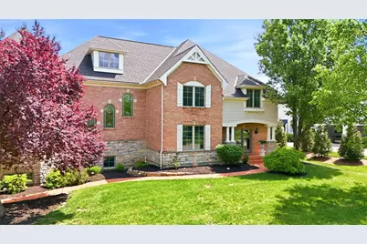 8077 Laurel Lake Court, Liberty Township, OH 45044 - Photo 4