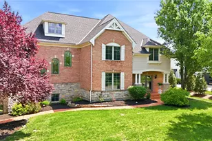 8077 Laurel Lake Ct, Liberty Township, OH 45044 - Photo 4