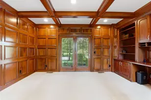 8077 Laurel Lake Ct, Liberty Township, OH 45044 - Photo 22