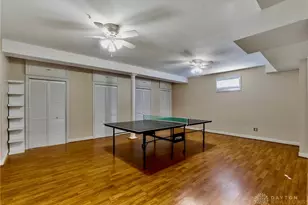 8077 Laurel Lake Ct, Liberty Township, OH 45044 - Photo 48