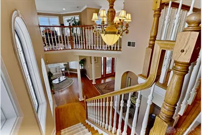 8077 Laurel Lake Court, Liberty Township, OH 45044 - Photo 24