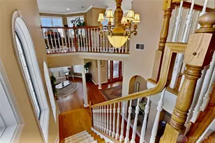 8077 Laurel Lake Ct, Liberty Township, OH 45044 - Photo 24