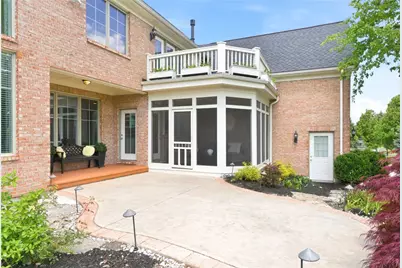 8077 Laurel Lake Court, Liberty Township, OH 45044 - Photo 54